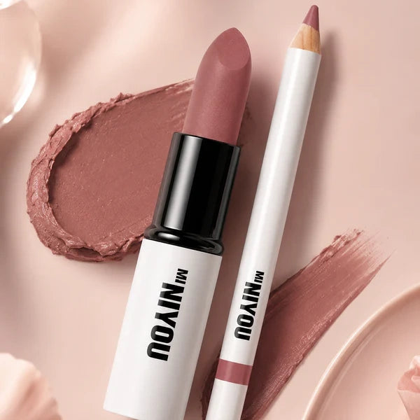 lip plump lift kit