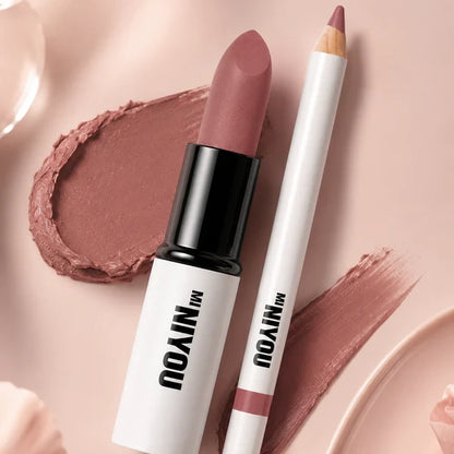 lip plump lift kit