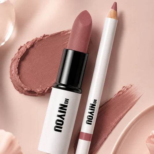 lip plump lift kit