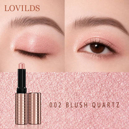 LOVILDS-JellyGlow Eyeshadow Stick