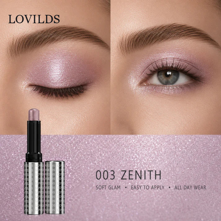 LOVILDS-JellyGlow Eyeshadow Stick