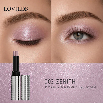 LOVILDS-JellyGlow Eyeshadow Stick