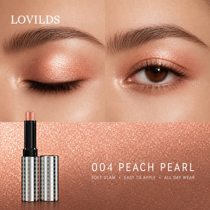 LOVILDS-JellyGlow Eyeshadow Stick