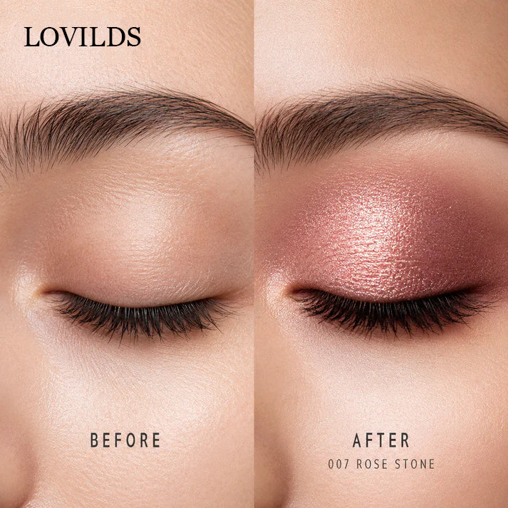 LOVILDS-JellyGlow Eyeshadow Stick