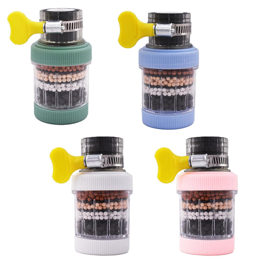 Faucet Mount Filters,Faucet Water Filter
