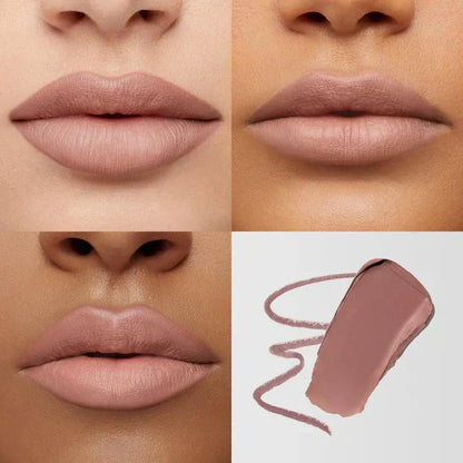 lip plump lift kit