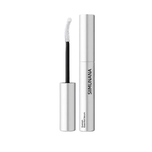 Essential Eyelash Growth Serum – Jumbo Size 15ml / 0.5 fl oz