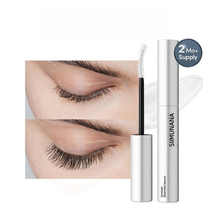 Essential Eyelash Growth Serum – Jumbo Size 15ml / 0.5 fl oz