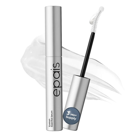 ✨Jumbo Gentle Lash Growth Serum